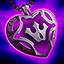 Wzmacniający Medalion (Nexus Blitz)